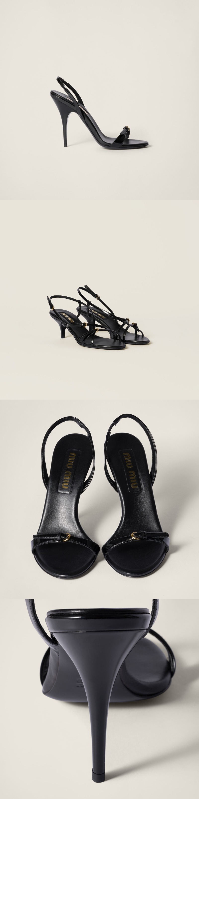shoes3391-4.jpg