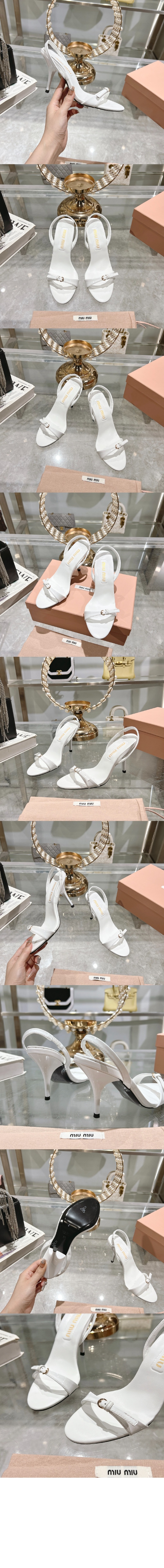 shoes3392-8.jpg