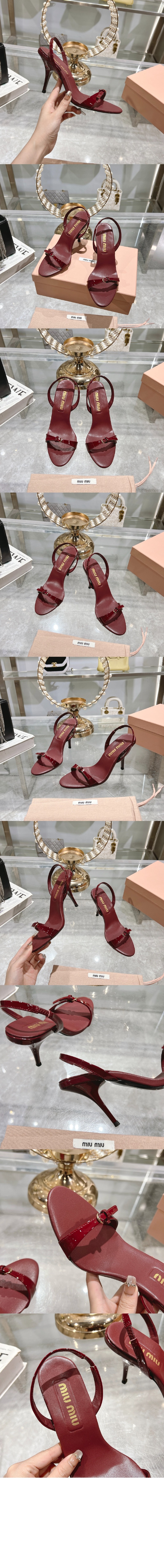 shoes3393-8.jpg