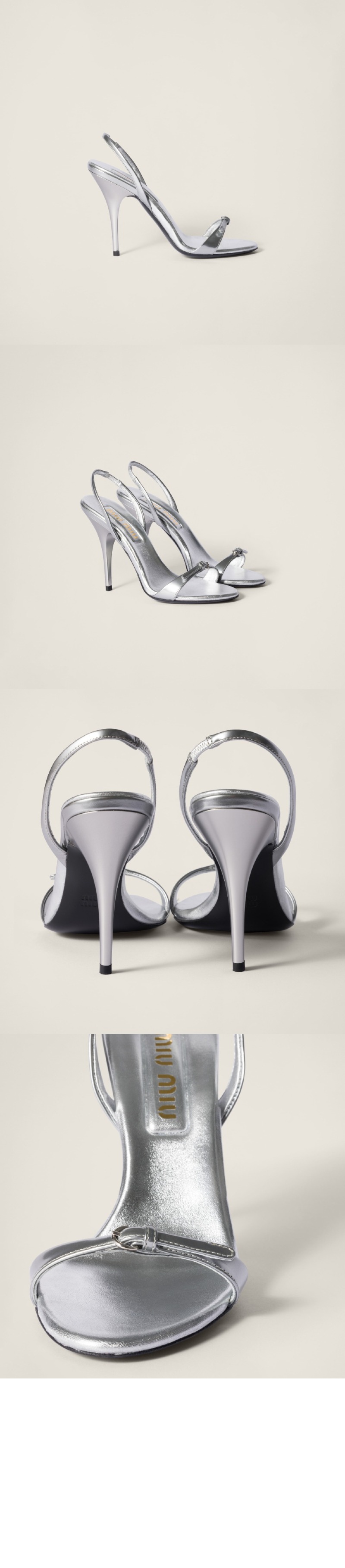 shoes3391-4.jpg