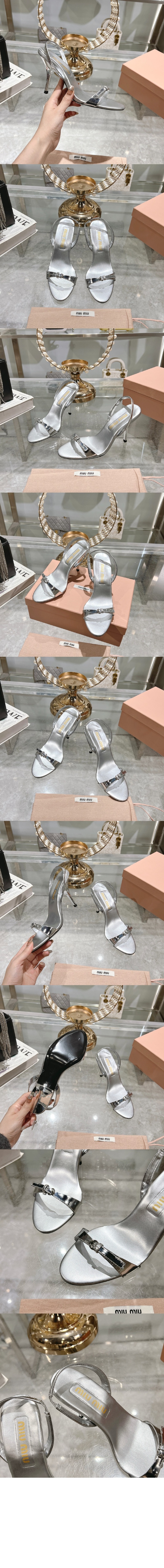 shoes3392-7.jpg