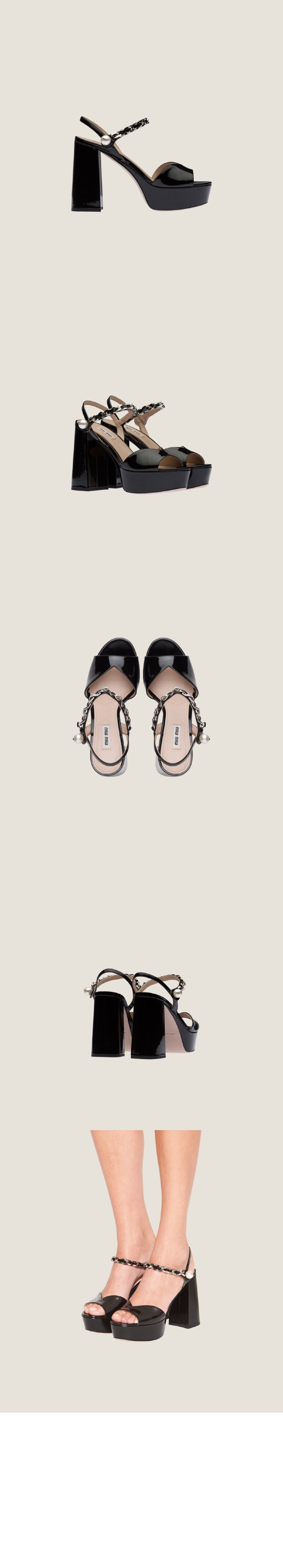 shoes3391-4.jpg