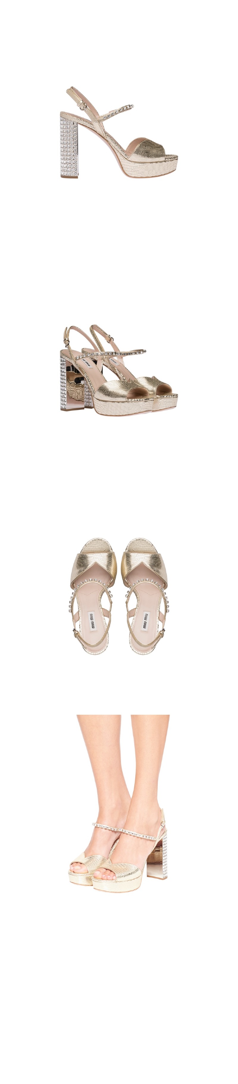 shoes3391-4.jpg