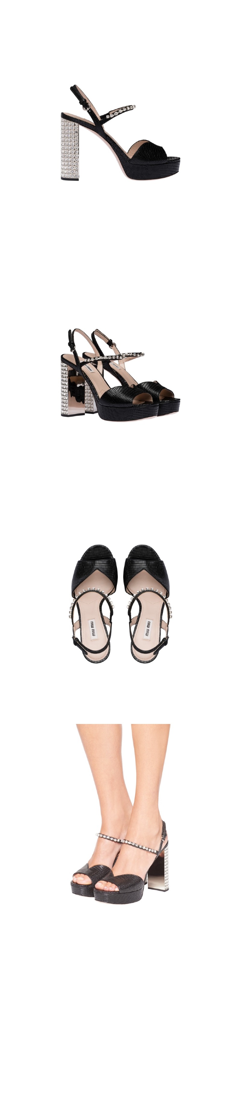 shoes3391-4.jpg