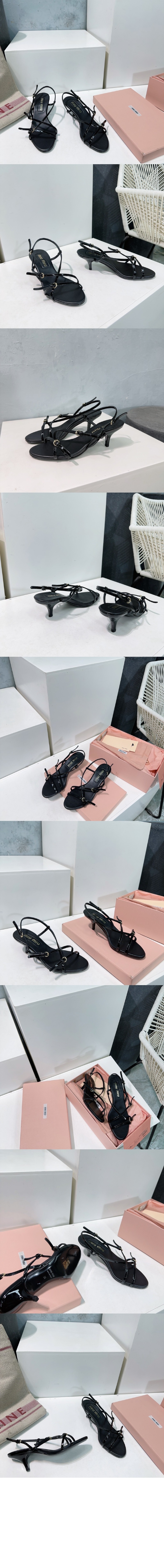shoes3392-7.jpg