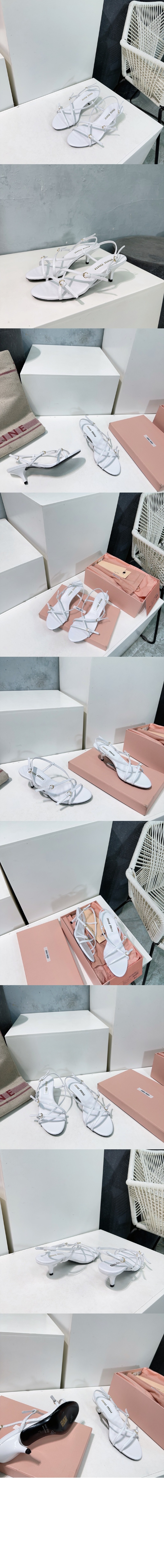 shoes3392-8.jpg