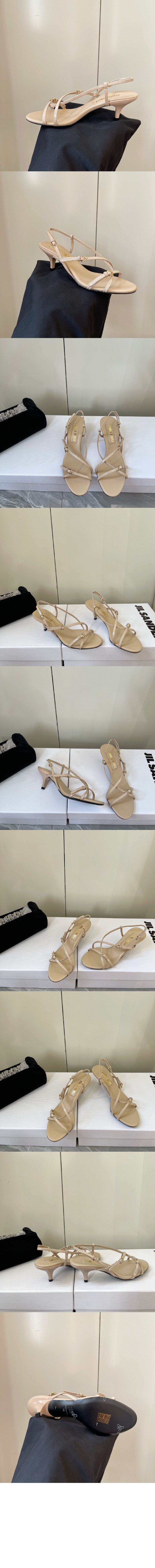 shoes3393-8.jpg