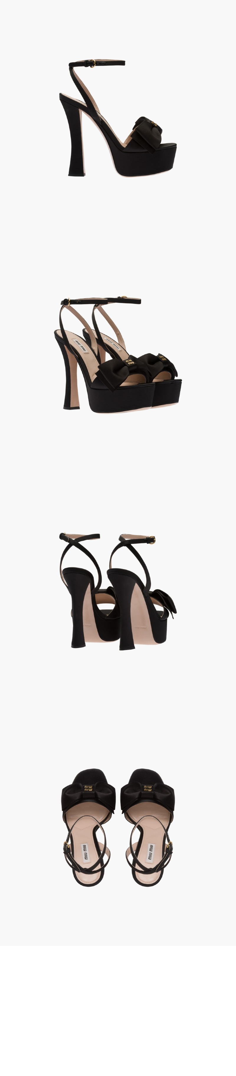 shoes3391-4.jpg