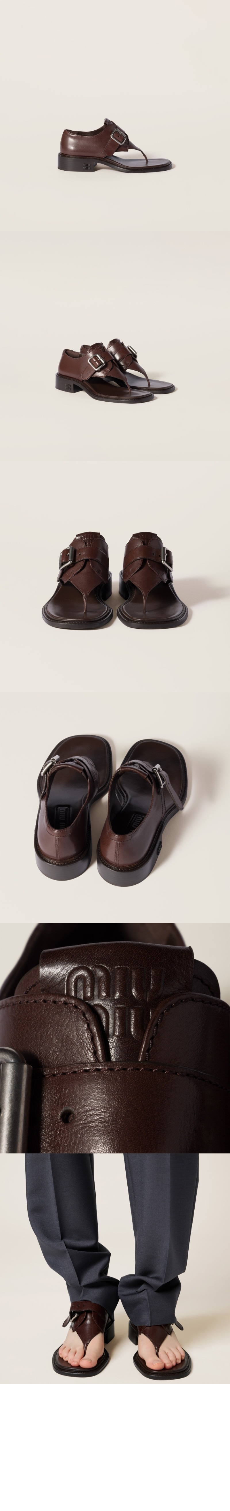 shoes3391-4.jpg