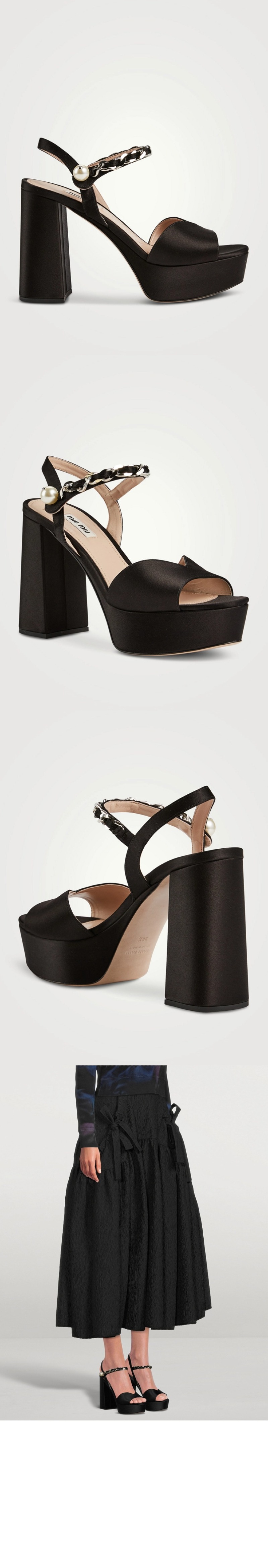 shoes3391-4.jpg