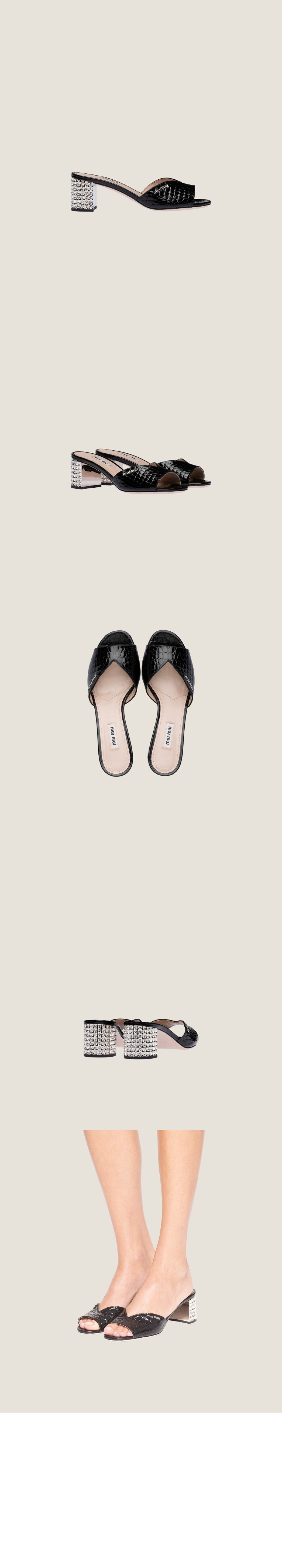 shoes3391-4.jpg