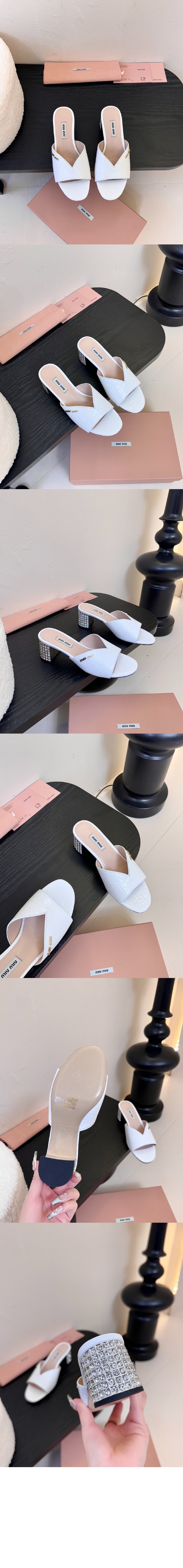 shoes3392-8.jpg