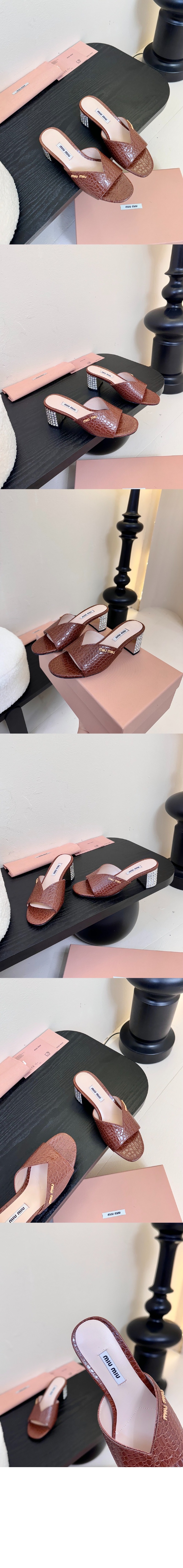 shoes3393-8.jpg
