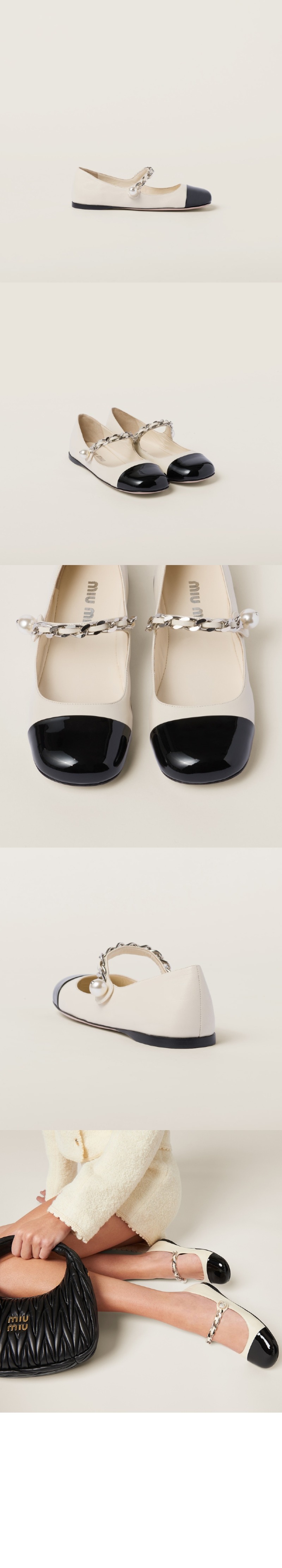 shoes3391-4.jpg