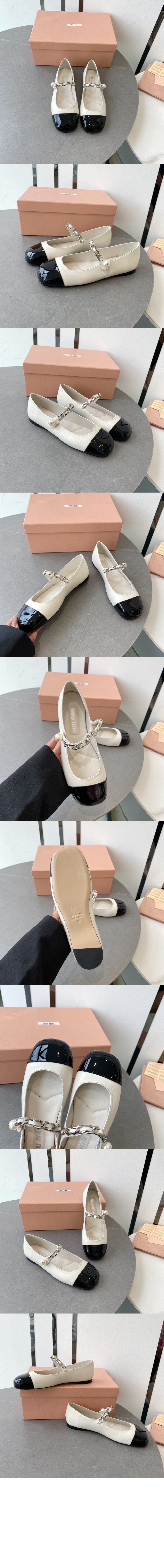 shoes3392-7.jpg