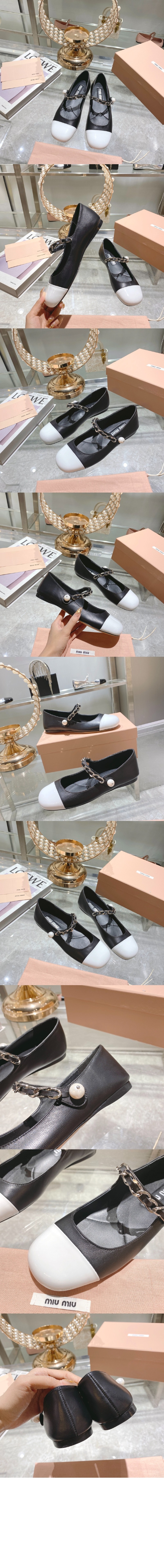 shoes3392-8.jpg