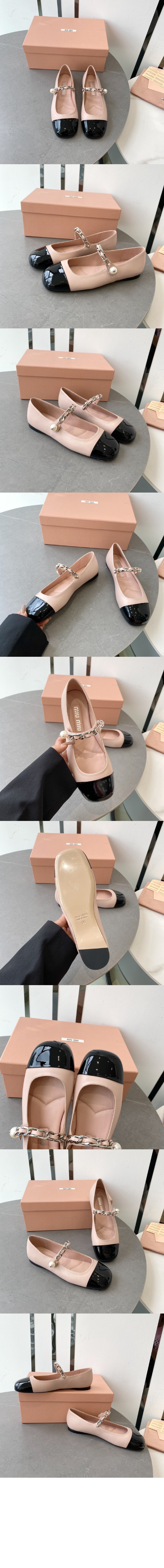 shoes3393-8.jpg