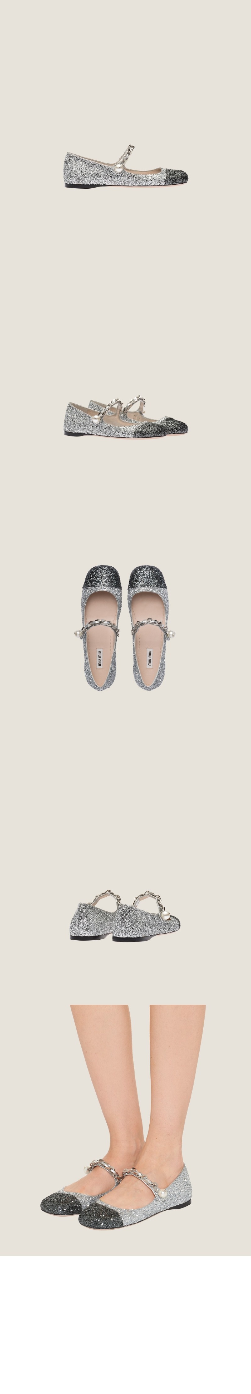 shoes3391-4.jpg