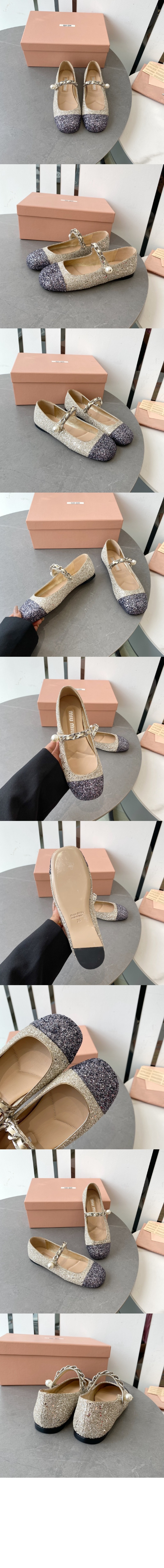 shoes3392-8.jpg
