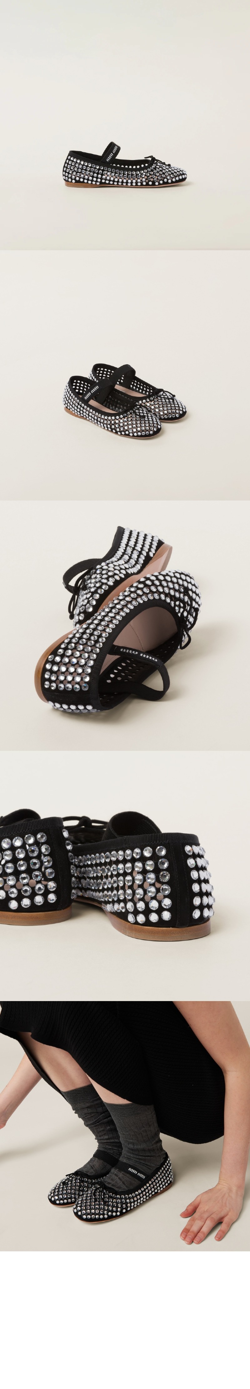 shoes3391-4.jpg