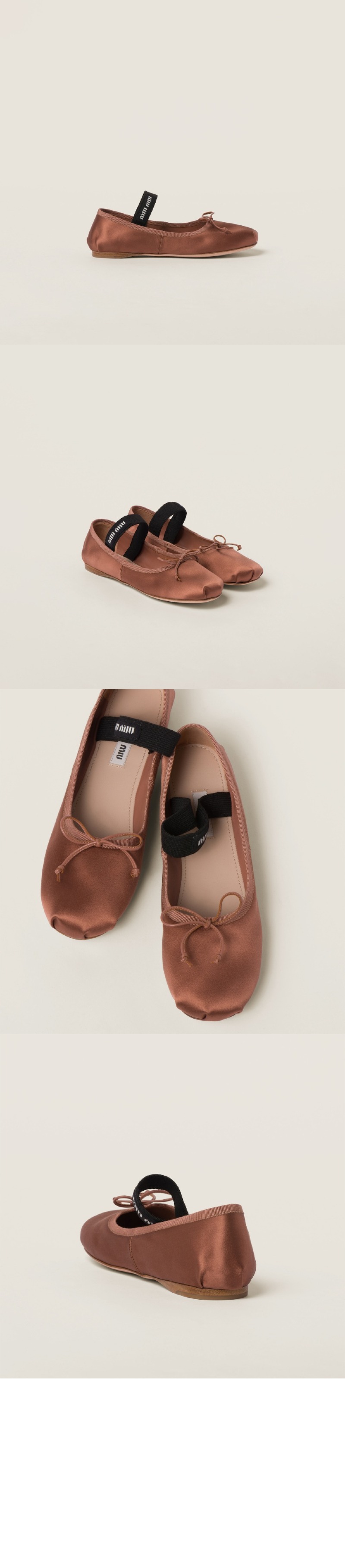 shoes3391-4.jpg