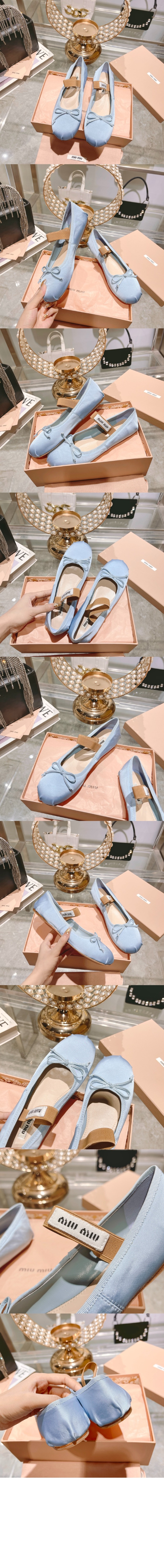 shoes3393-8.jpg