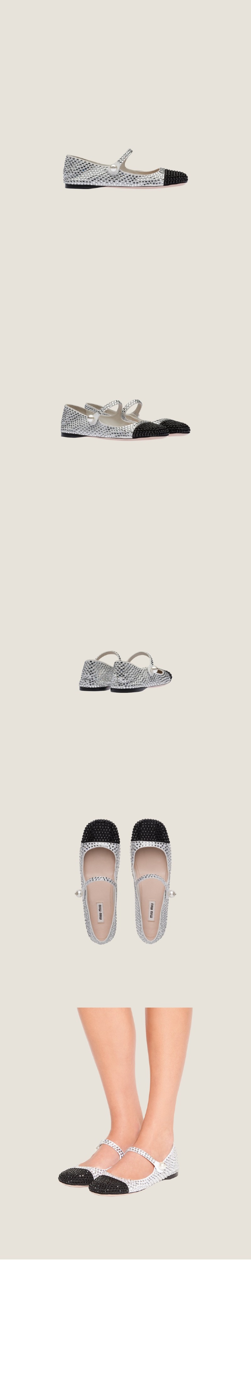 shoes3391-4.jpg