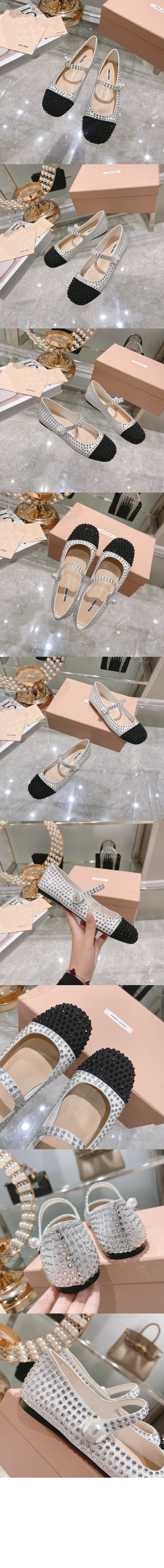shoes3392-7.jpg