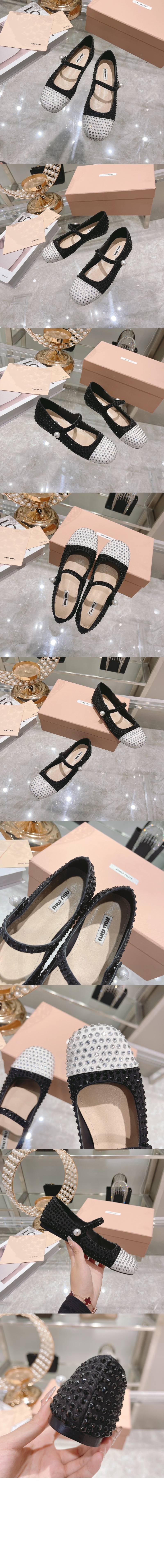 shoes3392-8.jpg
