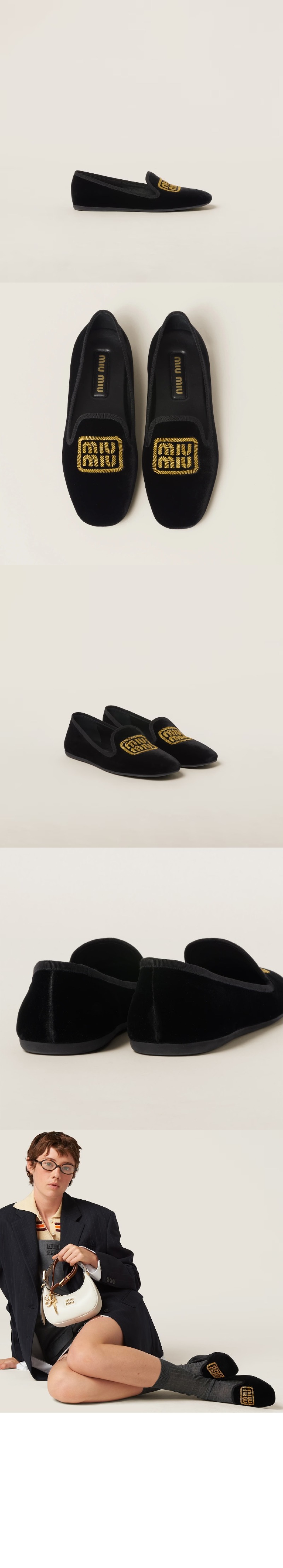 shoes3391-4.jpg