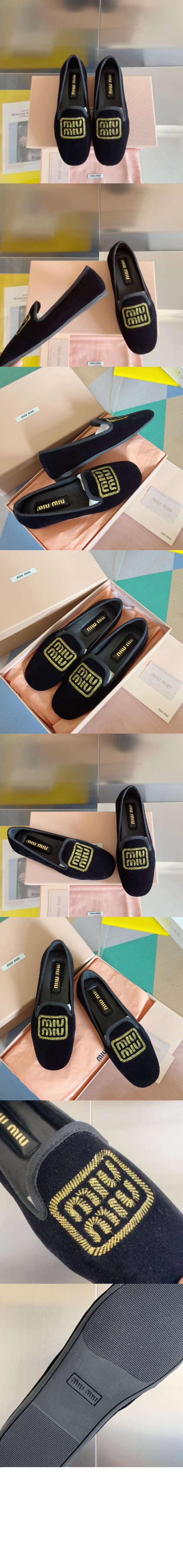 shoes3392-7.jpg