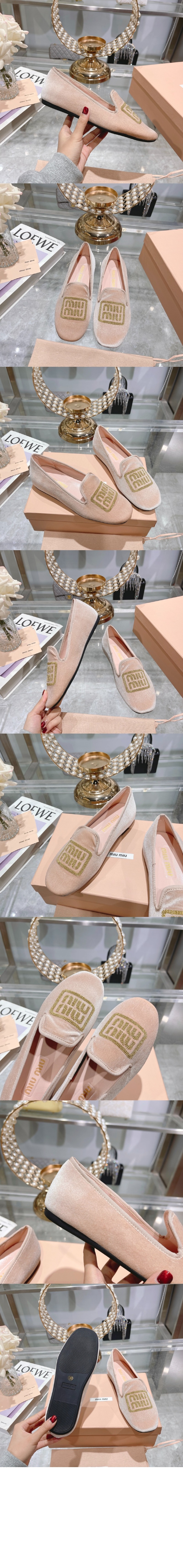 shoes3393-8.jpg