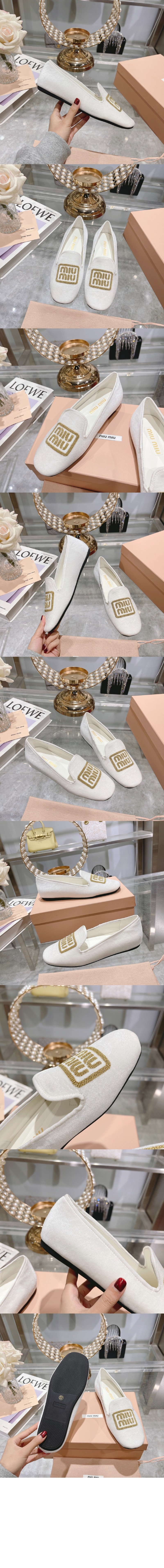 shoes3691-5.jpg