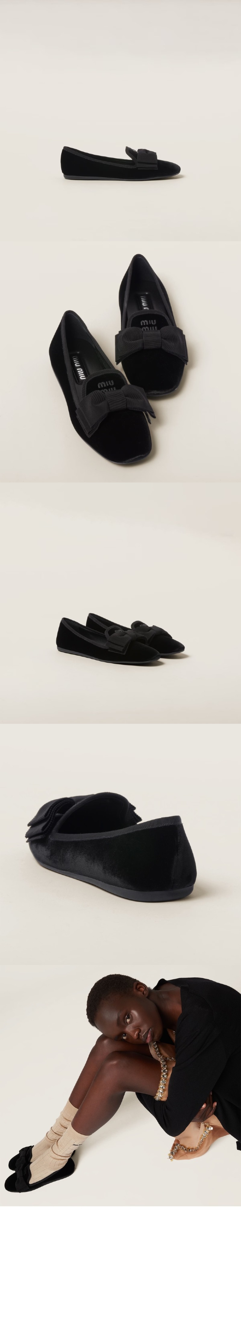 shoes3391-4.jpg