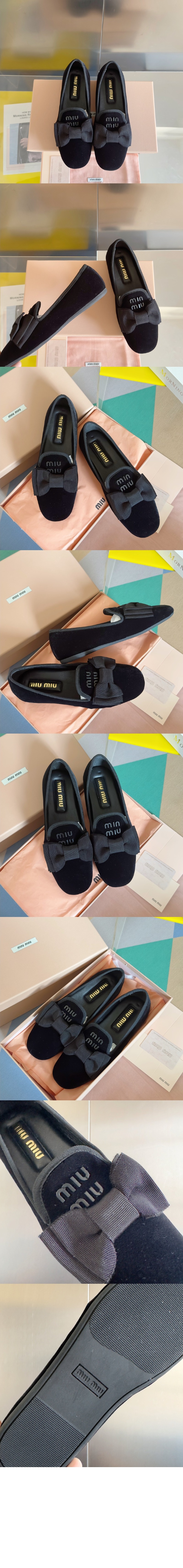 shoes3392-7.jpg