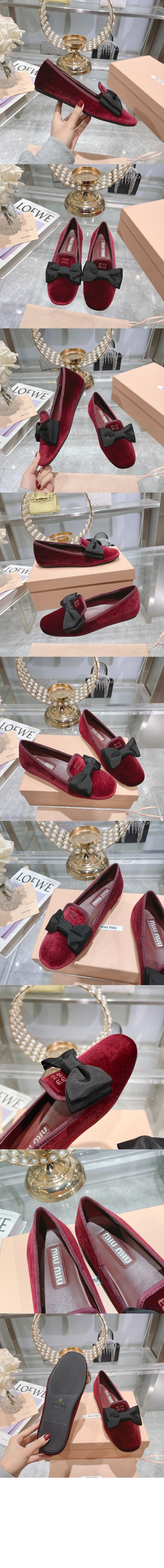 shoes3392-8.jpg