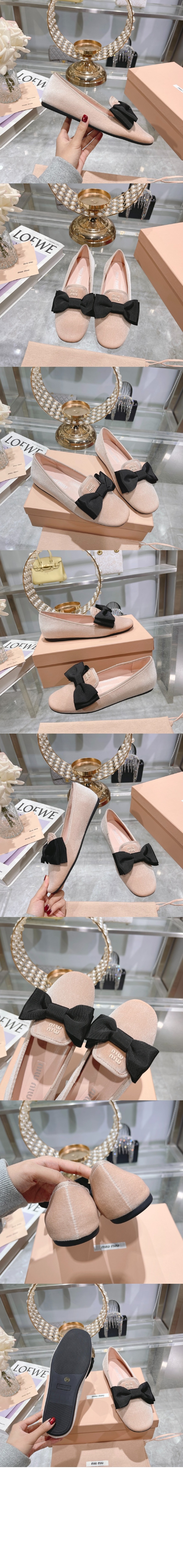 shoes3393-8.jpg