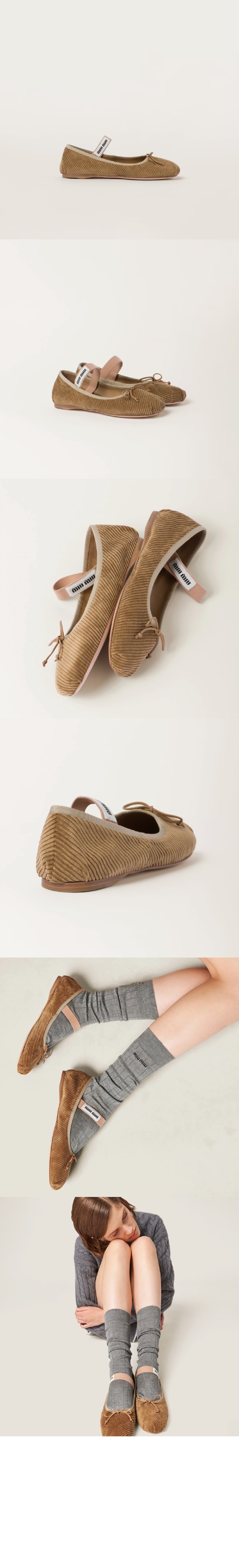 shoes3391-4.jpg