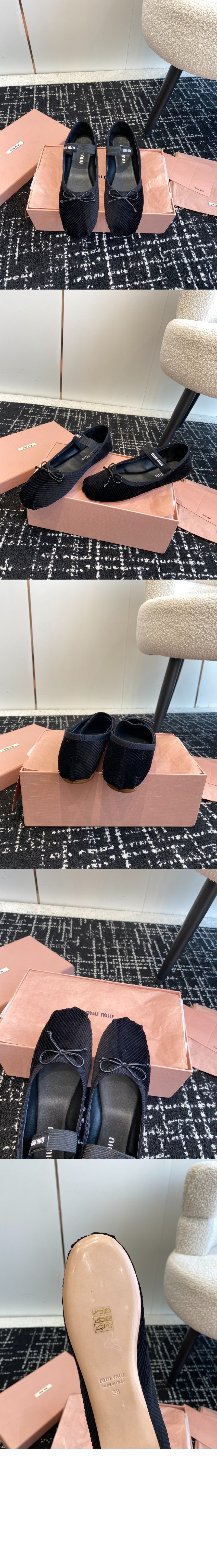 shoes3393-8.jpg
