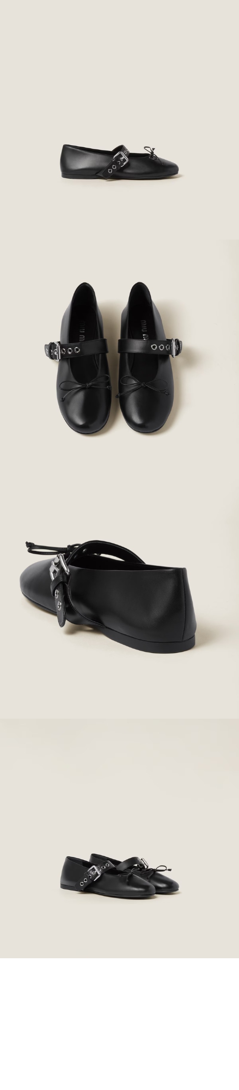 shoes3391-4.jpg