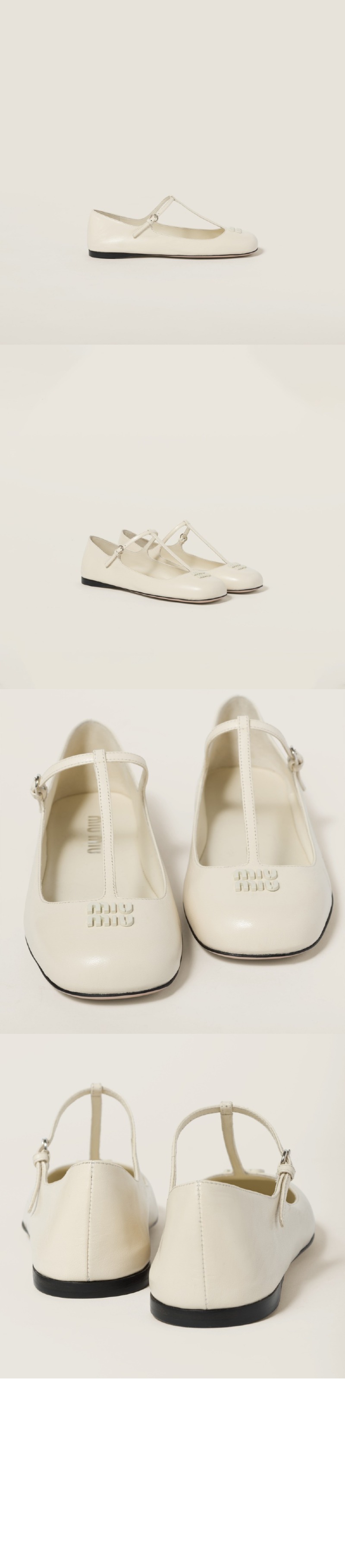 shoes3391-4.jpg