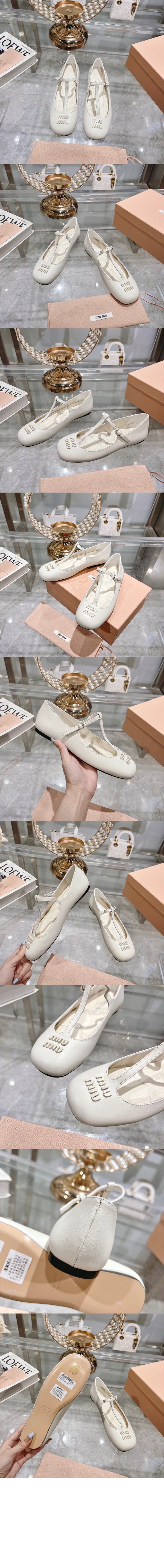 shoes3392-7.jpg