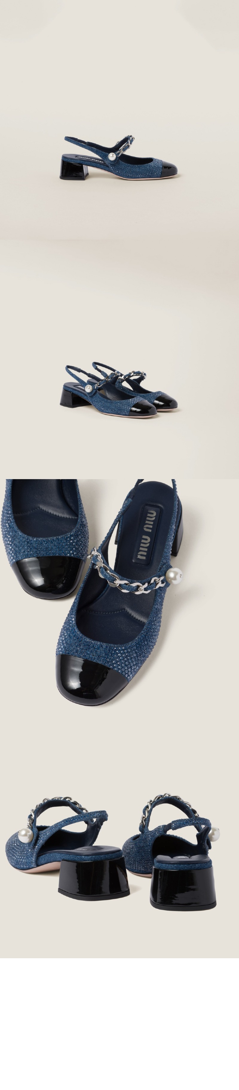 shoes3391-4.jpg