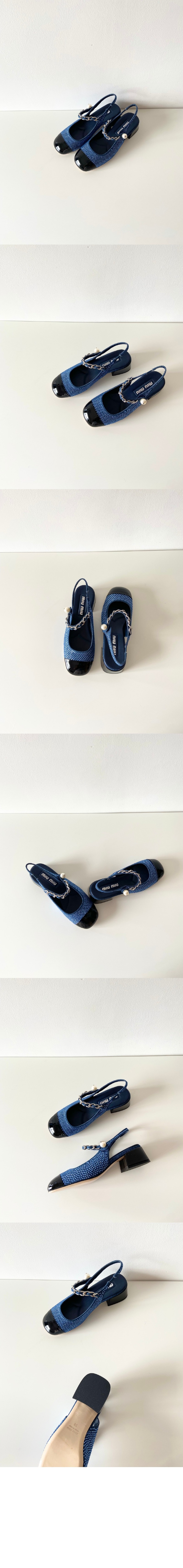 shoes3392-7.jpg