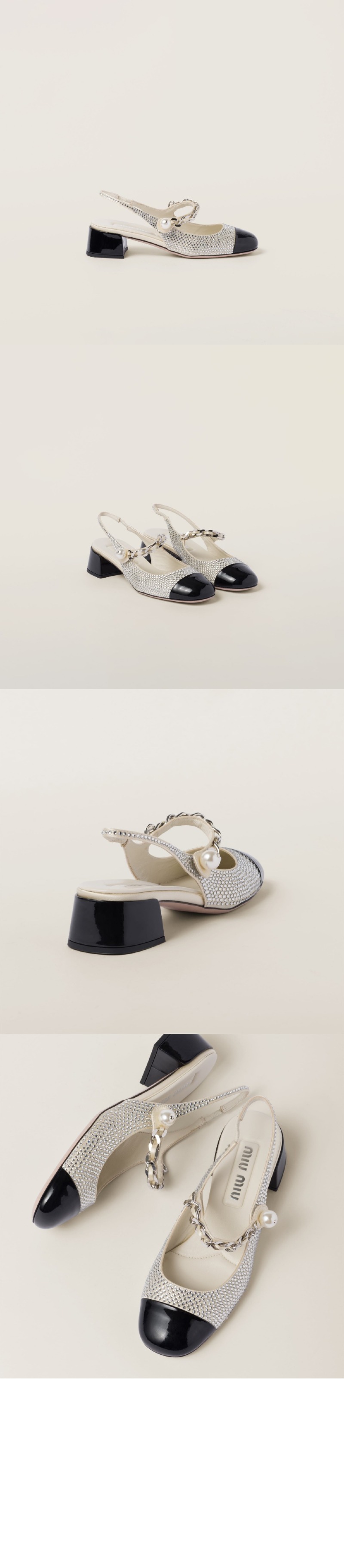 shoes3391-4.jpg
