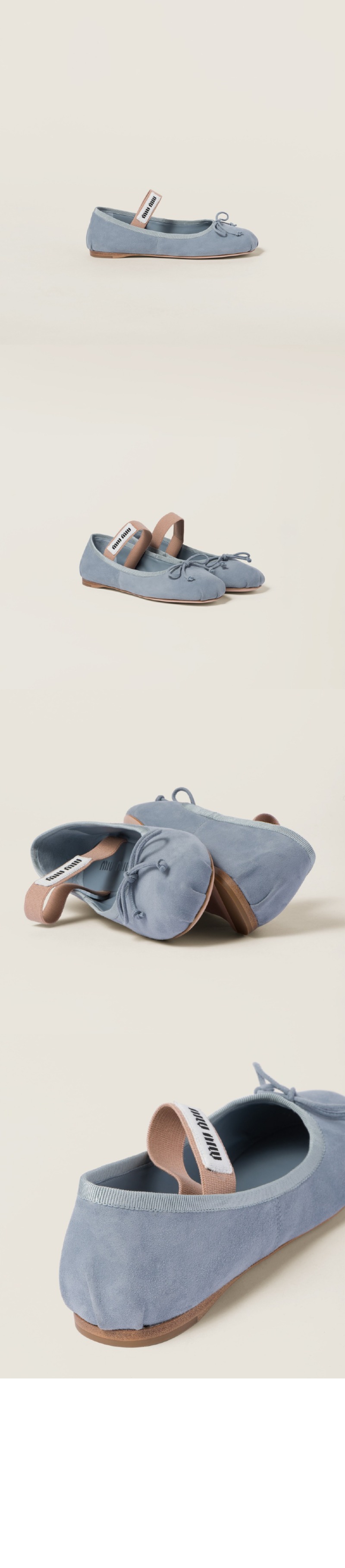 shoes3391-4.jpg