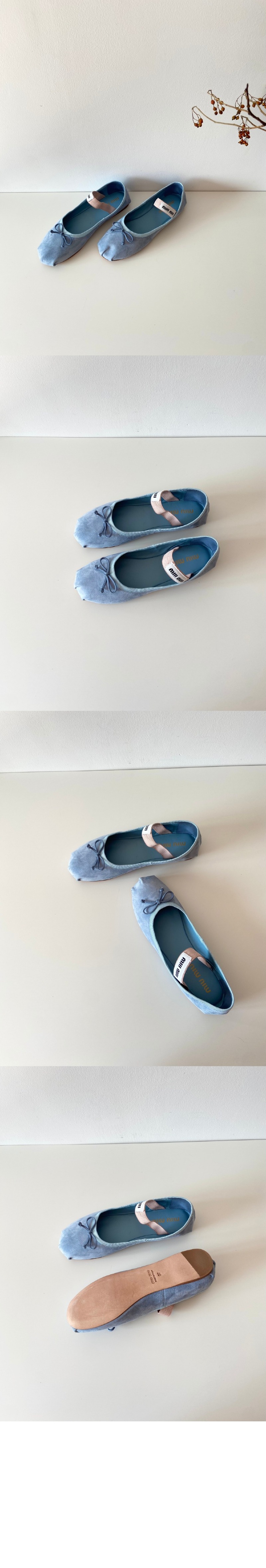 shoes3392-7.jpg