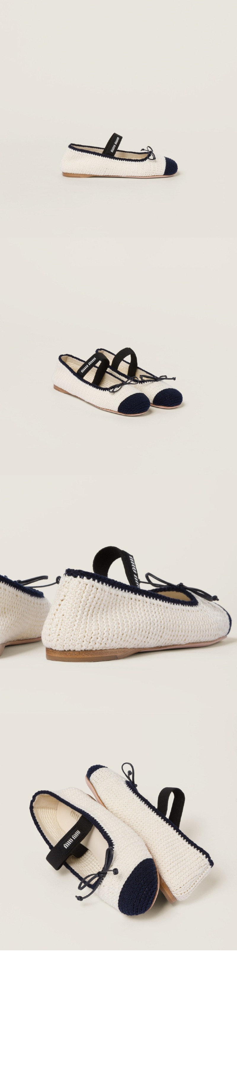 shoes3391-4.jpg