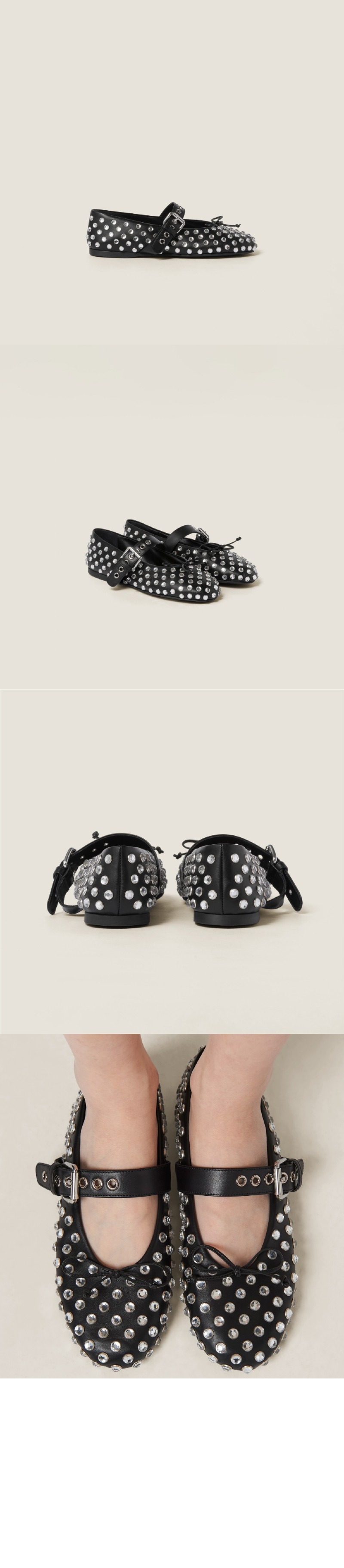 shoes3391-4.jpg