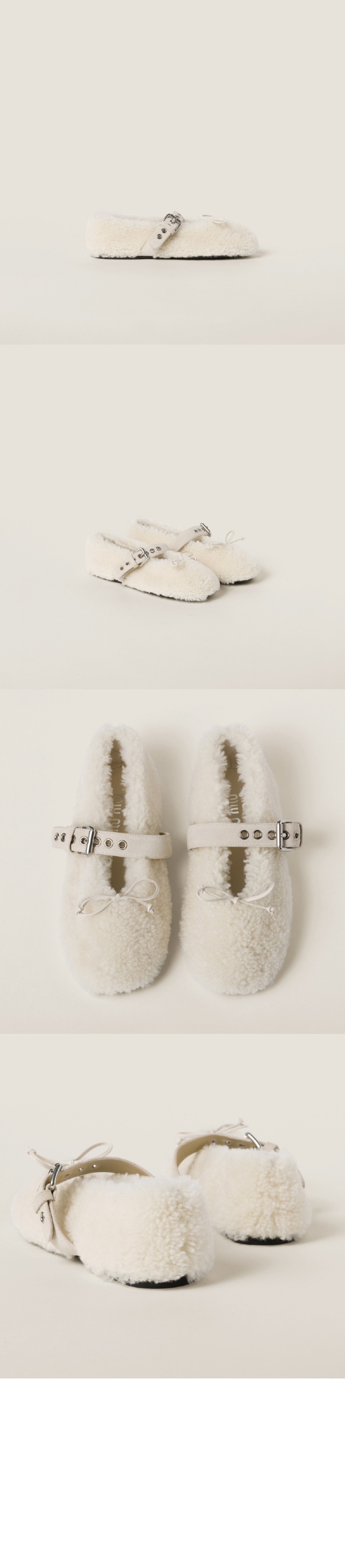 shoes3391-4.jpg